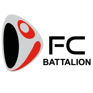 FC Battalion
